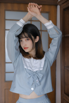 皇室家族